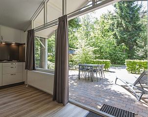 Unterkunft 322765 - Bungalow Veluwe - S4A Comfort