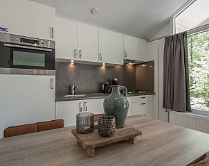 Unterkunft 322765 - Bungalow Veluwe - S4A Comfort