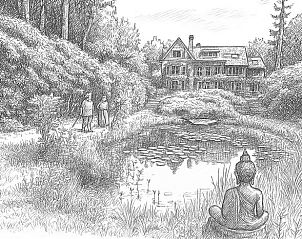 Verblijf 322766 - Vakantiewoning Veluwe - Vakantiehuis in Epe