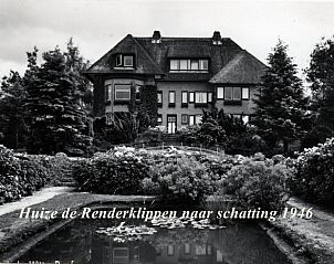 Verblijf 322766 - Vakantiewoning Veluwe - Vakantiehuis in Epe