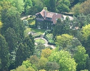 Verblijf 322766 - Vakantiewoning Veluwe - Vakantiehuis in Epe