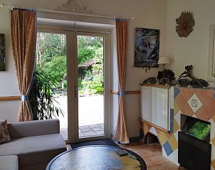 Verblijf 322766 - Vakantiewoning Veluwe - Vakantiehuis in Epe