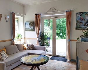 Verblijf 322766 - Vakantiewoning Veluwe - Vakantiehuis in Epe