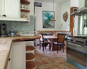 Verblijf 322766 - Vakantiewoning Veluwe - Vakantiehuis in Epe