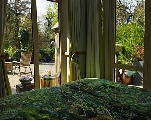 Verblijf 322766 - Vakantiewoning Veluwe - Vakantiehuis in Epe