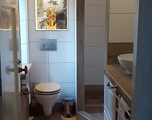 Verblijf 322766 - Vakantiewoning Veluwe - Vakantiehuis in Epe