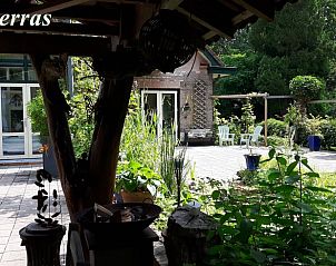 Verblijf 322766 - Vakantiewoning Veluwe - Vakantiehuis in Epe