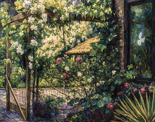 Verblijf 322766 - Vakantiewoning Veluwe - Vakantiehuis in Epe