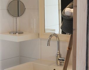 Guest house 322788 - Holiday property Veluwe - Vakantiehuis in Epe