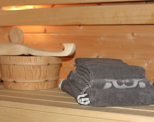 Guest house 322788 - Holiday property Veluwe - Vakantiehuis in Epe