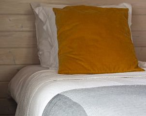 Guest house 322788 - Holiday property Veluwe - Vakantiehuis in Epe