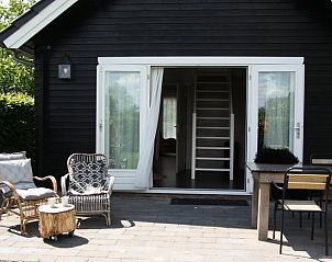 Guest house 322788 - Holiday property Veluwe - Vakantiehuis in Epe