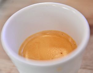 Guest house 322788 - Holiday property Veluwe - Vakantiehuis in Epe