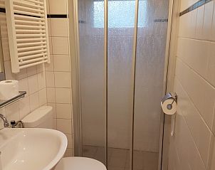 Unterkunft 322789 - Bungalow Veluwe - Bospark De Schaapskooi