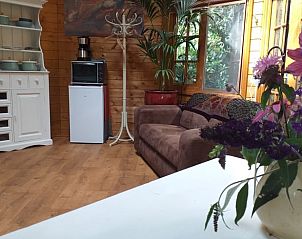 Unterkunft 322791 - Ferienhaus Veluwe - Vakantiehuisje in Epe