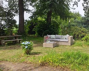 Unterkunft 322791 - Ferienhaus Veluwe - Vakantiehuisje in Epe