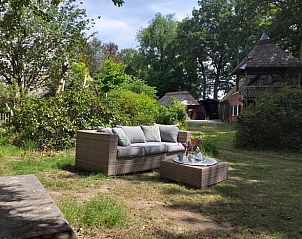 Unterkunft 322791 - Ferienhaus Veluwe - Vakantiehuisje in Epe