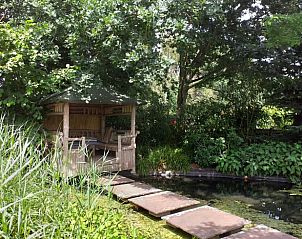 Unterkunft 322791 - Ferienhaus Veluwe - Vakantiehuisje in Epe