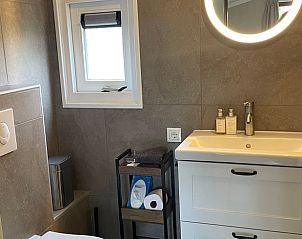 Unterkunft 322802 - Ferienhaus Veluwe - Vakantiehuis in Scherpenzeel gelderland