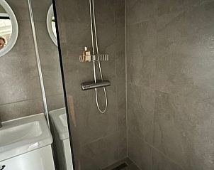 Unterkunft 322802 - Ferienhaus Veluwe - Vakantiehuis in Scherpenzeel gelderland