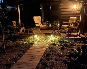 Unterkunft 322802 - Ferienhaus Veluwe - Vakantiehuis in Scherpenzeel gelderland