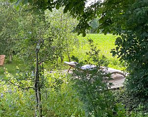 Unterkunft 322802 - Ferienhaus Veluwe - Vakantiehuis in Scherpenzeel gelderland