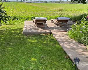 Unterkunft 322802 - Ferienhaus Veluwe - Vakantiehuis in Scherpenzeel gelderland