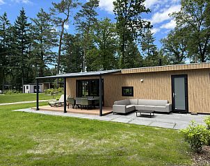 Unterkunft 322903 - Ferienhaus Veluwe - Veluwe Villa