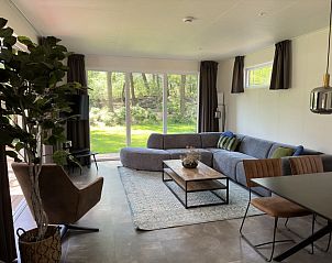 Unterkunft 322903 - Ferienhaus Veluwe - Veluwe Villa