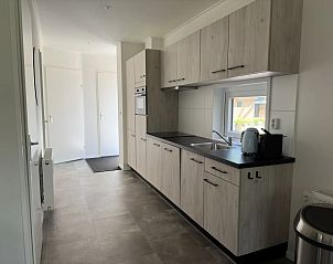 Unterkunft 322903 - Ferienhaus Veluwe - Veluwe Villa