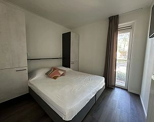 Unterkunft 322903 - Ferienhaus Veluwe - Veluwe Villa