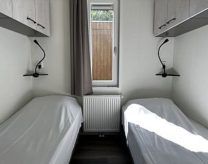 Unterkunft 322903 - Ferienhaus Veluwe - Veluwe Villa