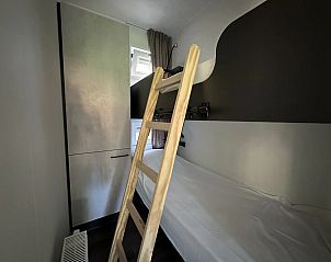 Unterkunft 322903 - Ferienhaus Veluwe - Veluwe Villa