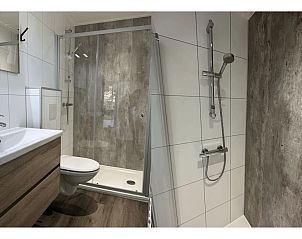 Unterkunft 322903 - Ferienhaus Veluwe - Veluwe Villa