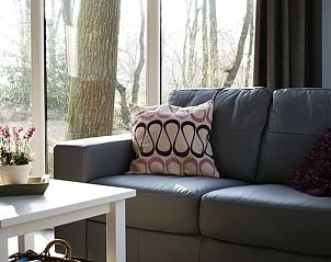 Unterkunft 322905 - Ferienhaus Veluwe - Vakantiehuis in Vierhouten