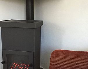 Unterkunft 322905 - Ferienhaus Veluwe - Vakantiehuis in Vierhouten