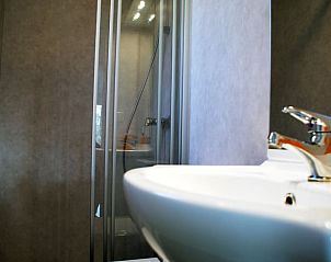 Unterkunft 322905 - Ferienhaus Veluwe - Vakantiehuis in Vierhouten