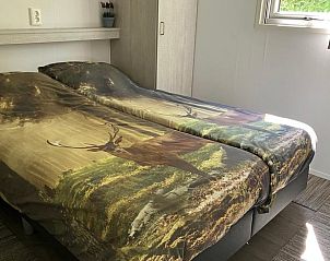 Unterkunft 322905 - Ferienhaus Veluwe - Vakantiehuis in Vierhouten