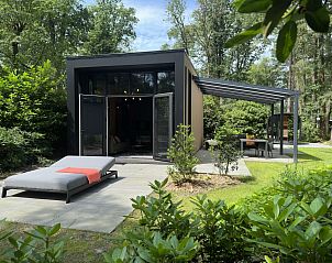 Unterkunft 322906 - Ferienhaus Veluwe - Veluwe Suite met sauna