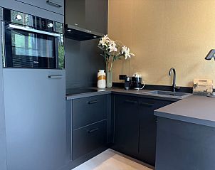 Unterkunft 322906 - Ferienhaus Veluwe - Veluwe Suite met sauna