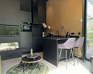 Unterkunft 322906 - Ferienhaus Veluwe - Veluwe Suite met sauna