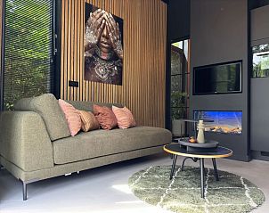 Unterkunft 322906 - Ferienhaus Veluwe - Veluwe Suite met sauna