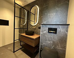 Unterkunft 322906 - Ferienhaus Veluwe - Veluwe Suite met sauna