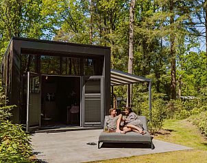 Unterkunft 322906 - Ferienhaus Veluwe - Veluwe Suite met sauna
