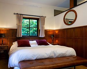 Unterkunft 322908 - Ferienhaus Veluwe - Vakantiehuis in Vierhouten