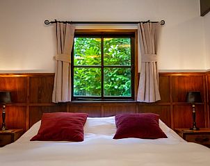 Unterkunft 322908 - Ferienhaus Veluwe - Vakantiehuis in Vierhouten