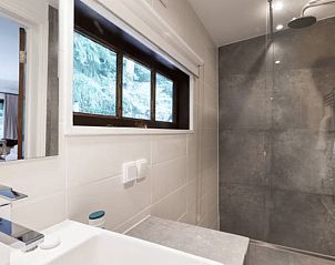 Unterkunft 322908 - Ferienhaus Veluwe - Vakantiehuis in Vierhouten