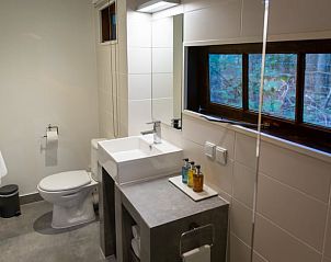 Unterkunft 322908 - Ferienhaus Veluwe - Vakantiehuis in Vierhouten