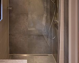 Unterkunft 322908 - Ferienhaus Veluwe - Vakantiehuis in Vierhouten