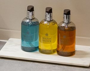 Unterkunft 322908 - Ferienhaus Veluwe - Vakantiehuis in Vierhouten